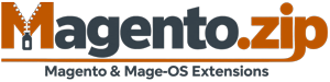 Magento.zip
