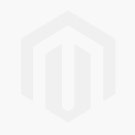 Product Labels for Hyvä